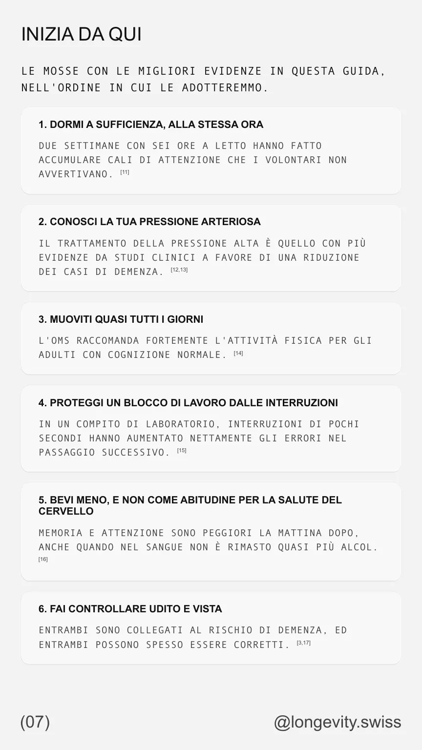 Guide page 7