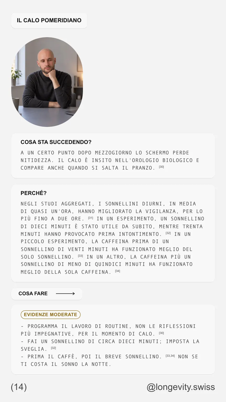 Guide page 14