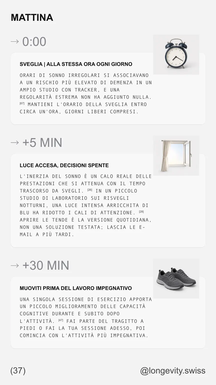 Guide page 37